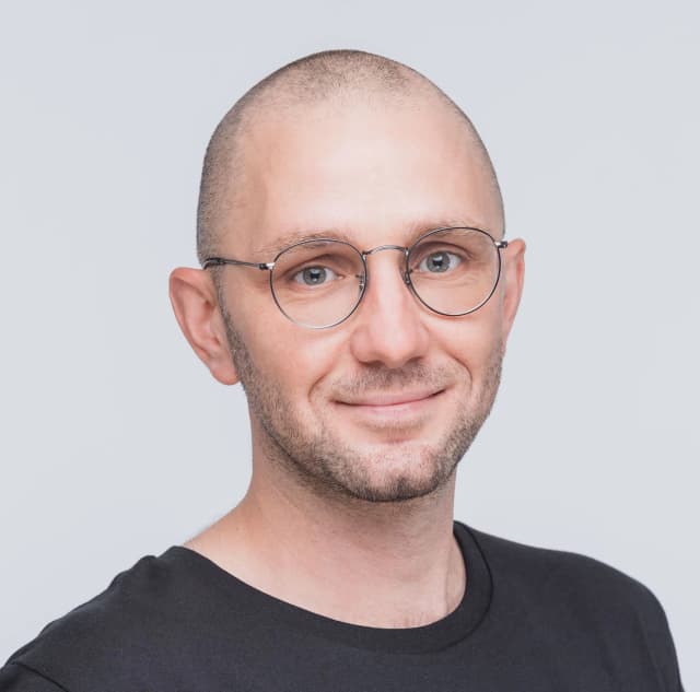 Nenad Marinković
